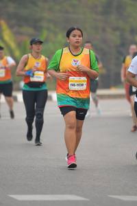 BIB: 11739
                            <button type="button" onclick="openModal(9894622)" class="btn btn-primary btn-sm float-right btn-popup" data-toggle="modal" data-target=".modal-high-quality">
                        <i class="fas fa-shopping-cart"></i> Add to Cart
                    </button>
                                            <button type="button" onclick="isThisMe(9894622, true)" class="btn btn-success btn-sm float-right btn-popup btn-isme hidden" data-toggle="tooltip" data-placement="bottom" title="นี่คือรูปของคุณใช่ไหม คลิกที่นี่เพื่อเอาเข้าอัลบั้ม">
                        <i class="fas fa-plus"></i> Add to album
                    </button>
                    <button type="button" onclick="isThisMe(9894622, false)" class="btn btn-warning btn-sm float-right btn-popup btn-isnotme hidden">
                        <i class="fas fa-ban"></i> Remove from album
                    </button>